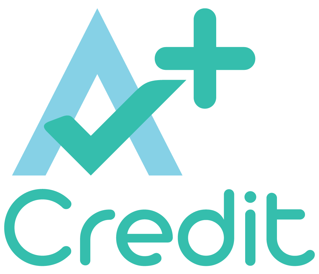 A+Credit